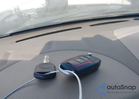 2009 Ford Escape Limited из США, поврежденный, VIN 1FMCU04G89KC98870